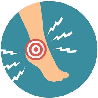 Pain management