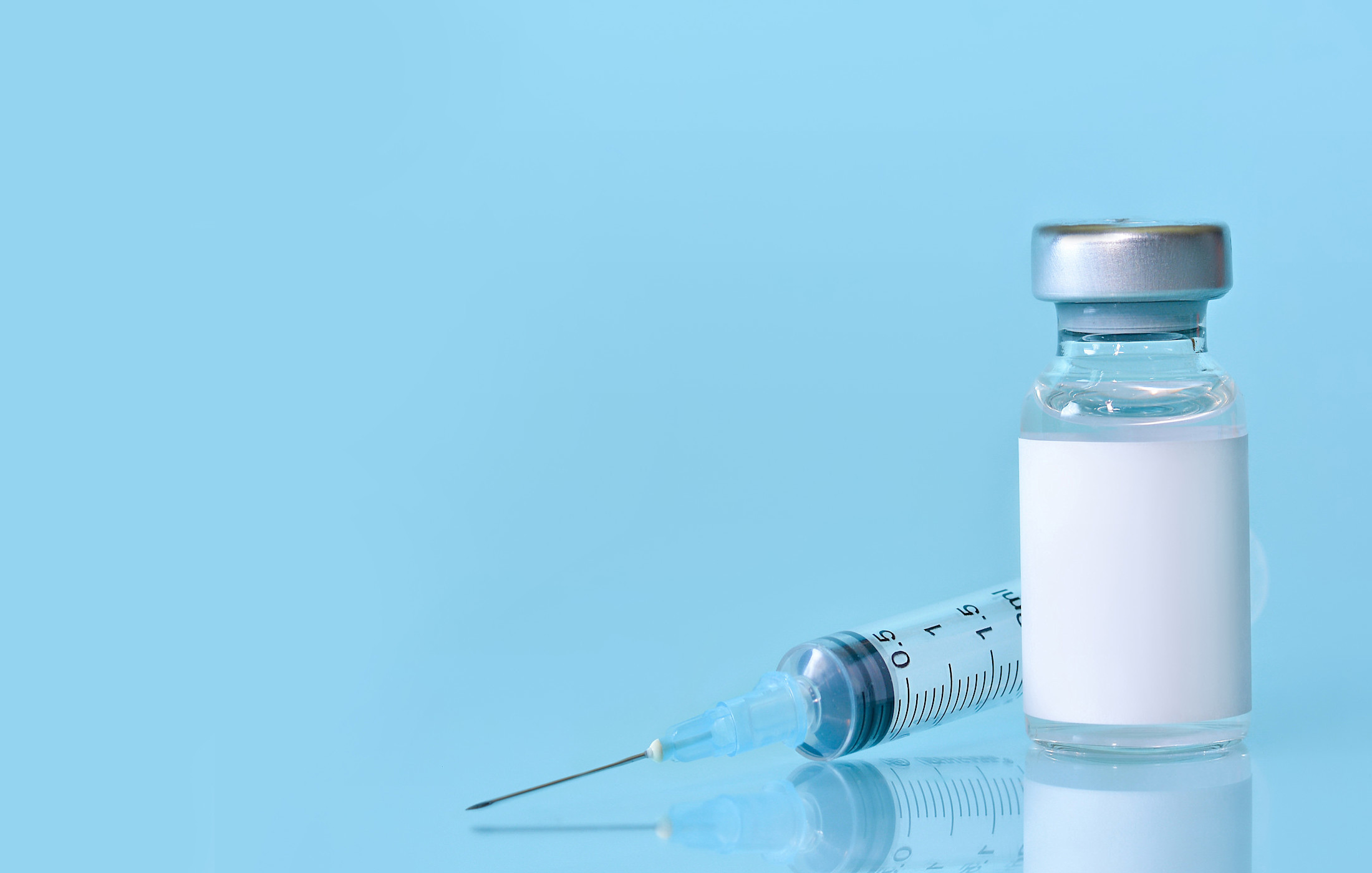 Meningococcal vaccine for meningitis