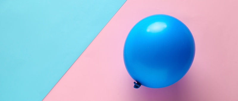 What is cortisol belly? Why stress could be making it harder to lose belly fat