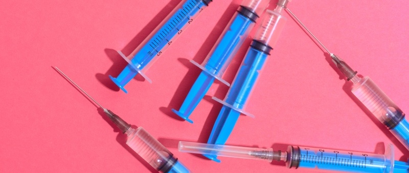 Why vaccinations are so important