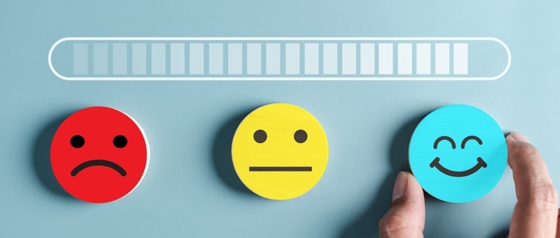 Hormone Balancing Foods