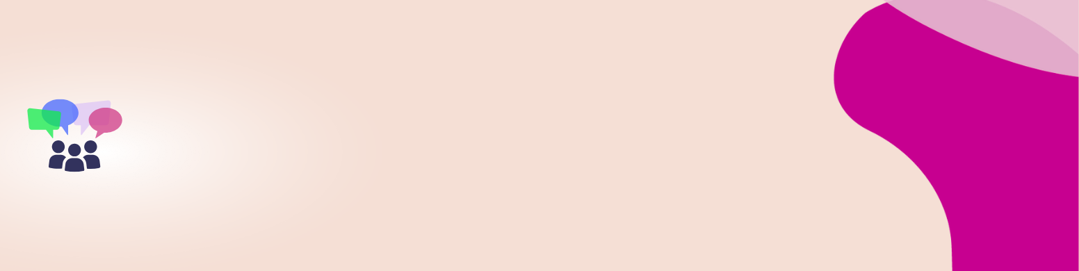 flu eligibility checker