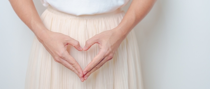 Spotting the signs of fibroids