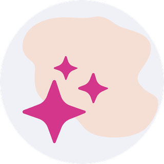 AskPatient Ai