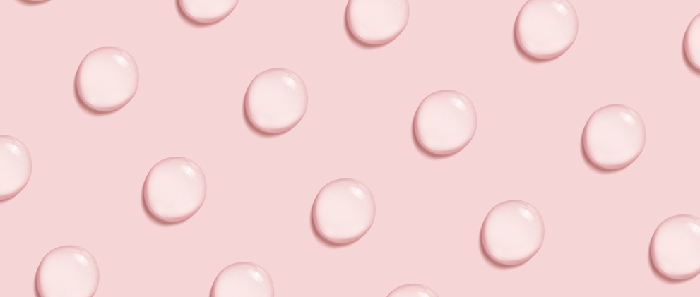 Hyaluronic acid: skincare benefits, side effects and more