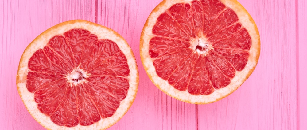 How to check for breast cancer and what a lump feels like