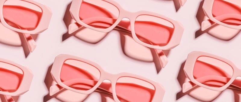 How to cope in the outdoors with a heatwave 