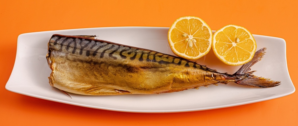 Pescatarian diet: pros, cons, and what you can eat