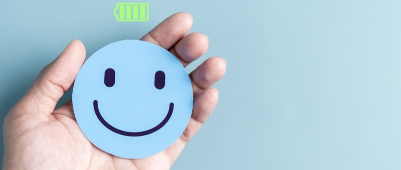 How to boost your energy levels and feel less tired in winter