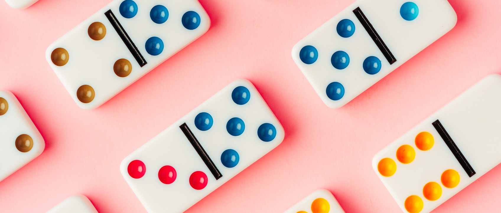 How to prevent and soothe skin cysts: a simple guide