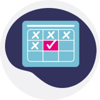PregnancyCalculator