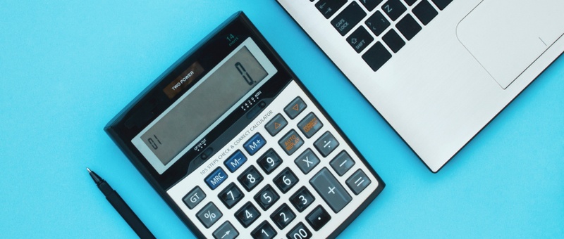 Basal metabolic rate (BMR) calculator