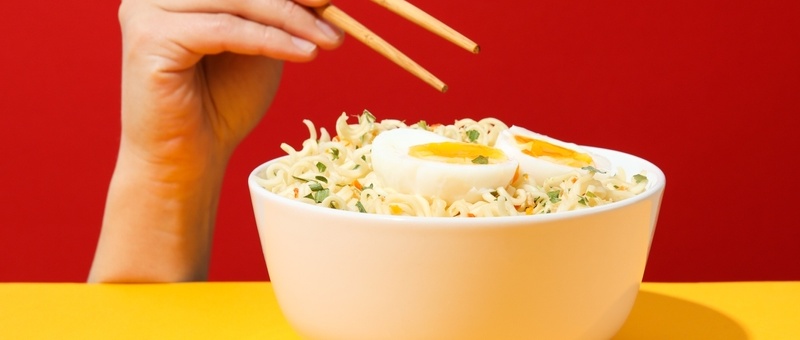 What is the Korean diet?