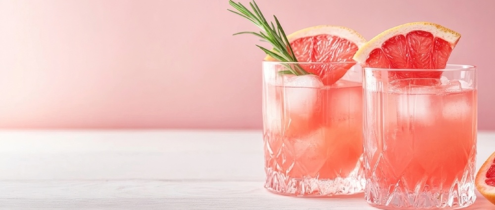 How to create healthy drinking habits that last beyond Dry January