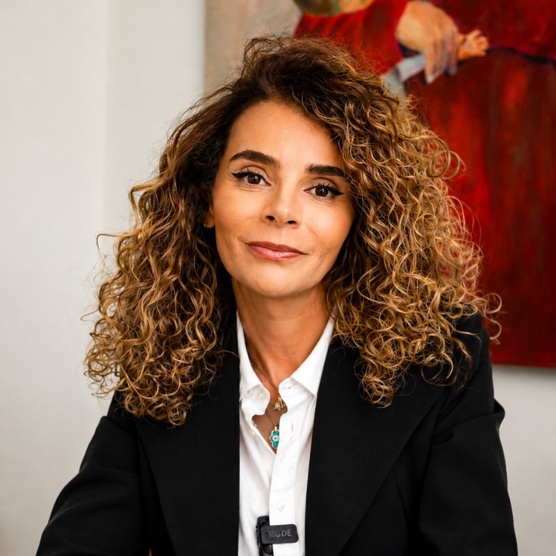 Dr Nada Hindiyeh is a board-certified neurologist, a UCNS-certified headache specialist, and Director of Headache Medicine at the Metrodora Institute. She is also Chief Medical Officer at Haven Headache and Migraine Center in California.
