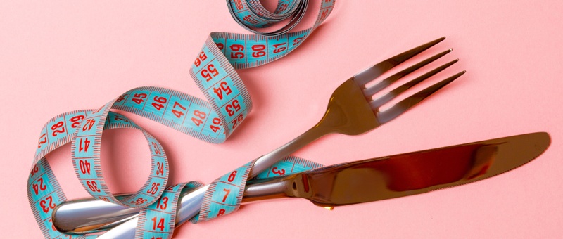 How to stop taking Mounjaro or switch to an alternative