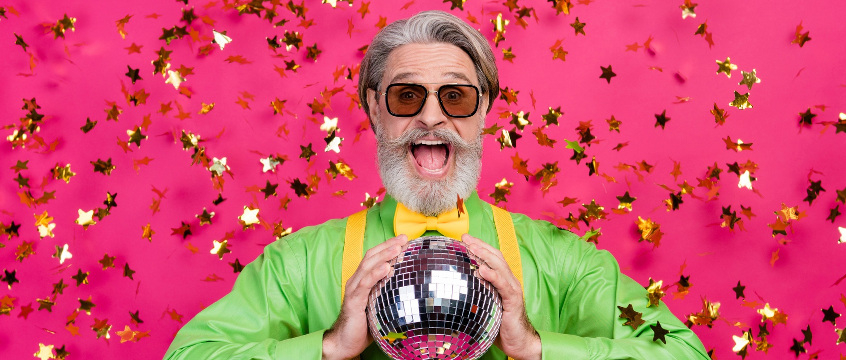 How to be happy: 12 everyday tips