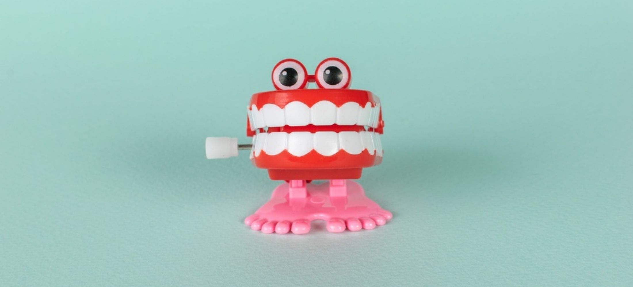 Bruxism and stress - how anxiety can affect your teeth
