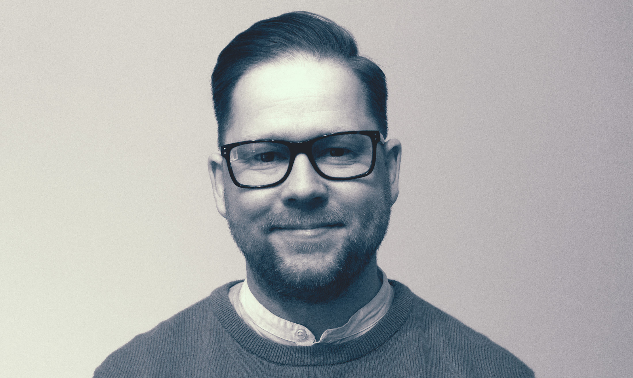 Stephen Brown, Jemco
