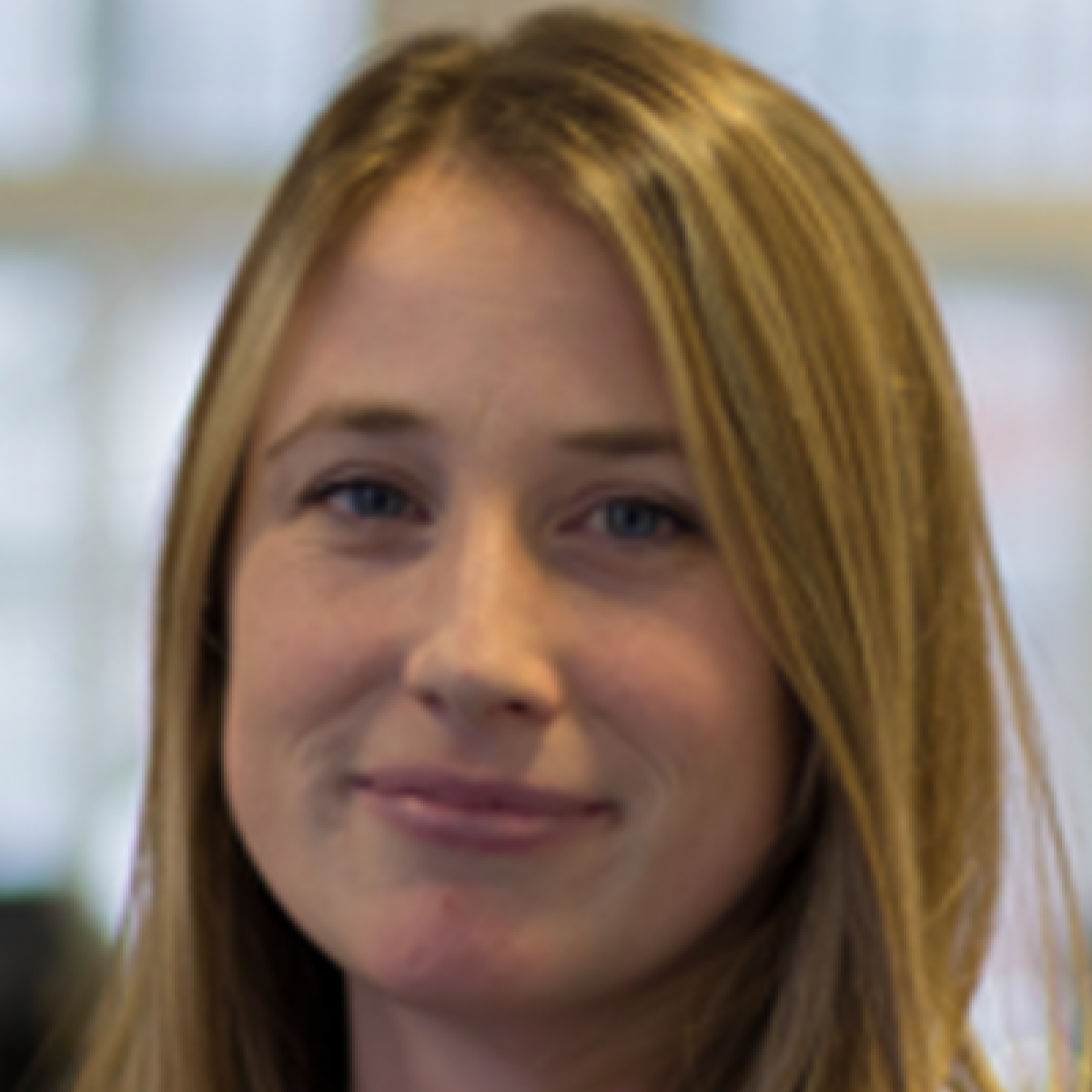 Author image