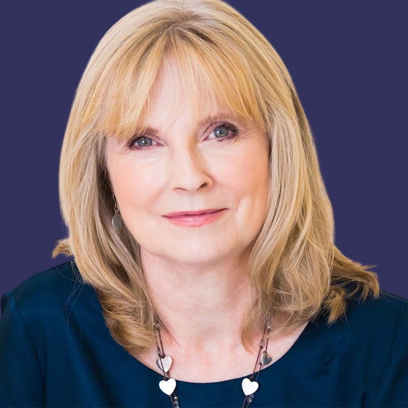 Author image