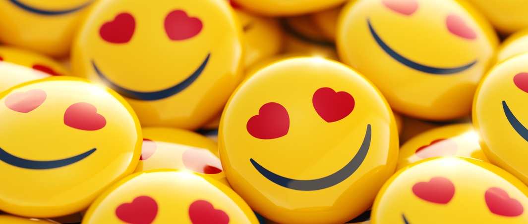 Body positivity: 7 daily habits for self-love and acceptance at any age