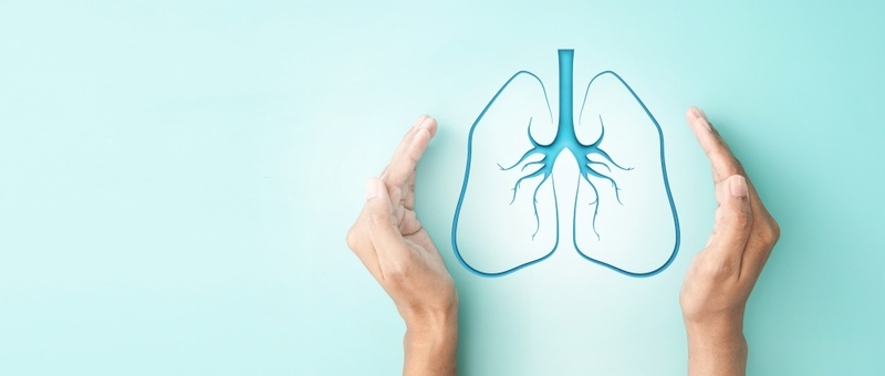 Asthma