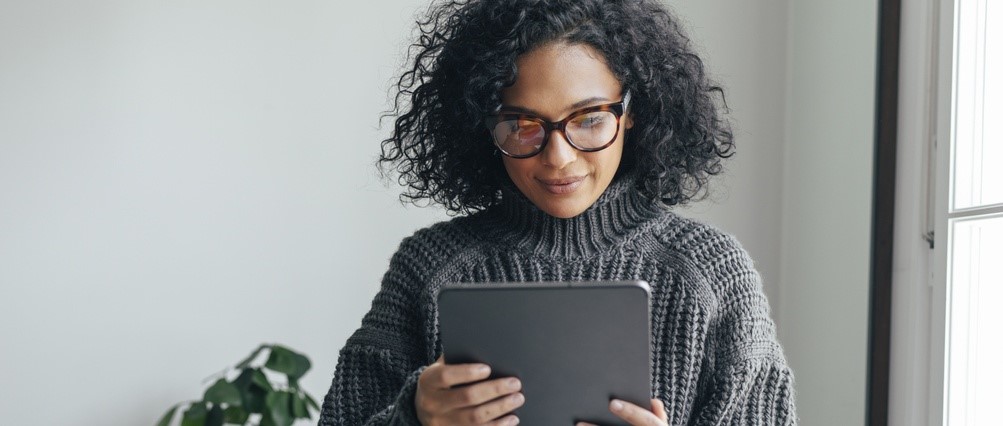 How to manage breastfeeding when you return to work