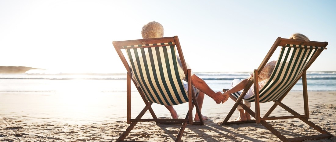 Why is skin cancer on the rise among older adults?