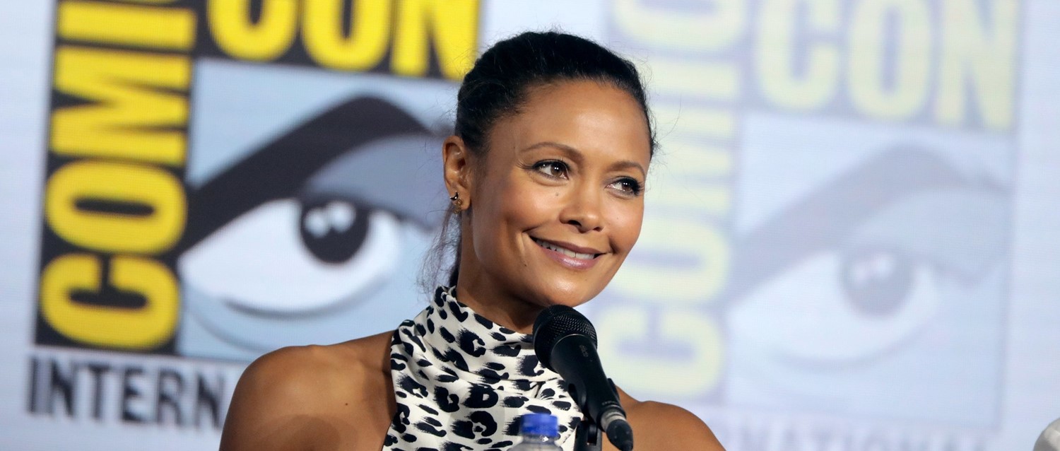 Is turmeric good for you?