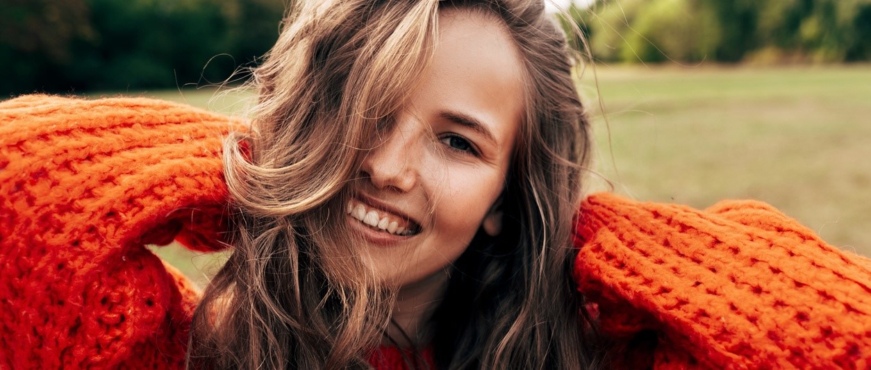 Can vitamins really prevent hair loss?