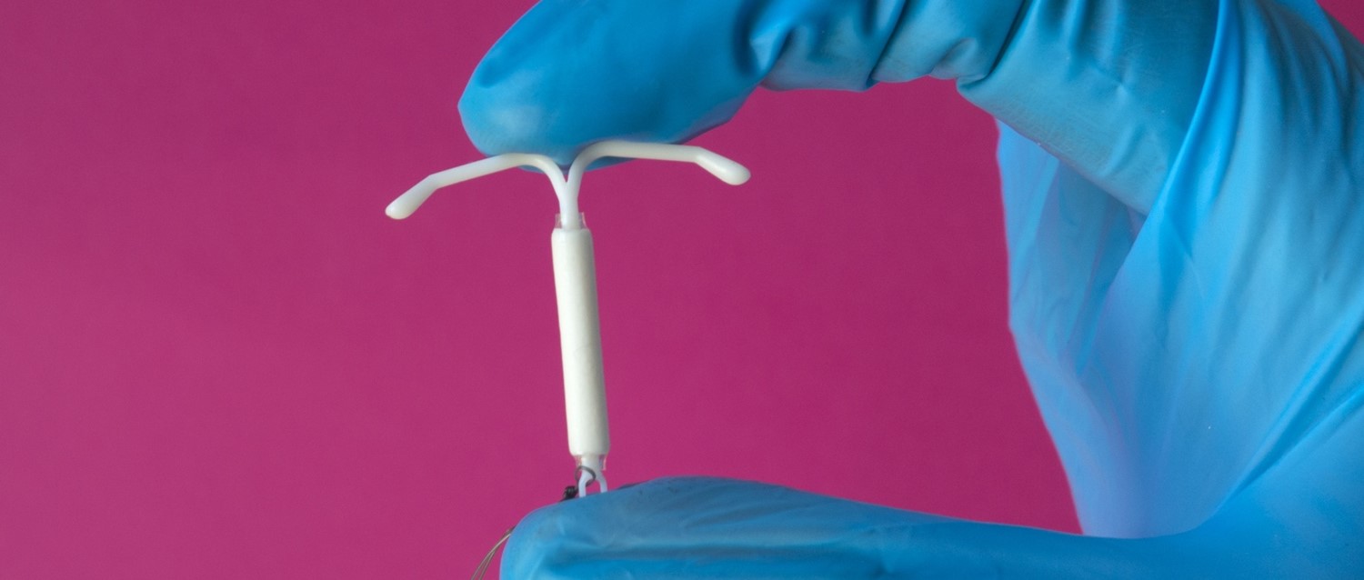 When will I become fertile again after coming off contraception?