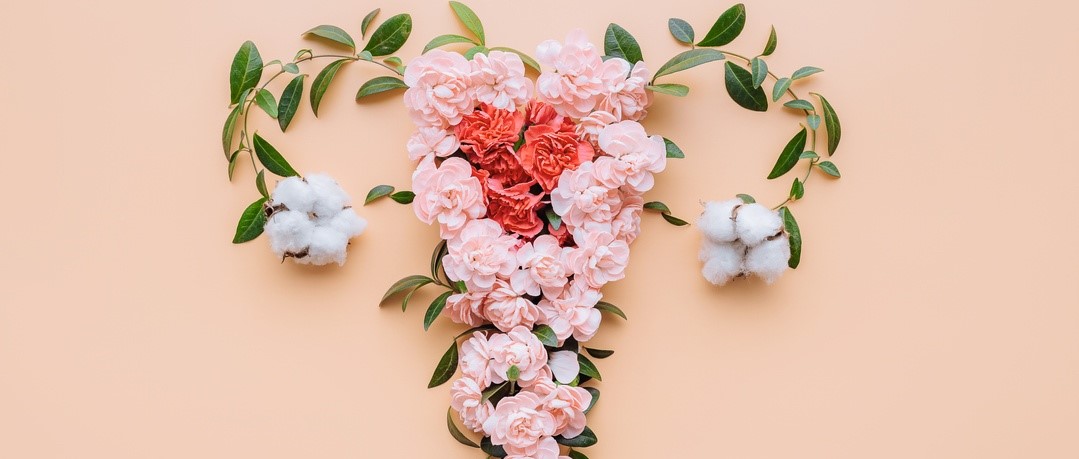 Endometriosis: A new urine test could reduce diagnosis times by years