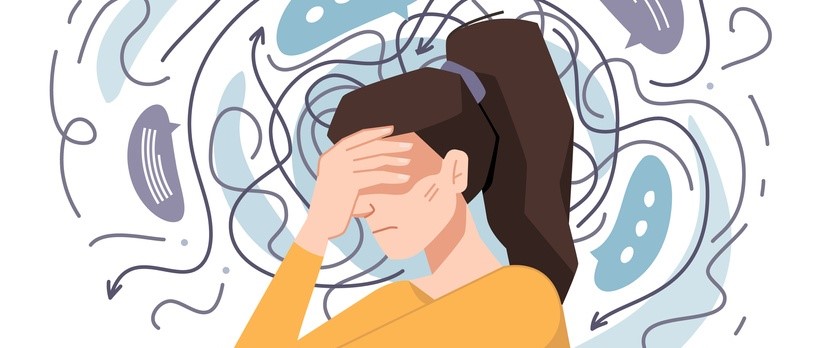 Sunday scaries: How to beat Sunday night anxiety