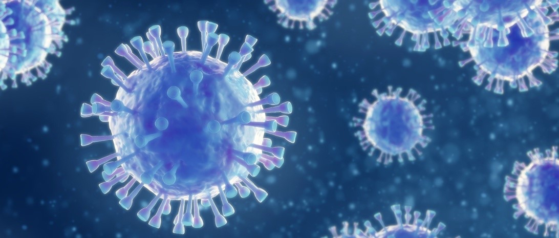 Swine flu in the UK: What are the symptoms of the new strain?