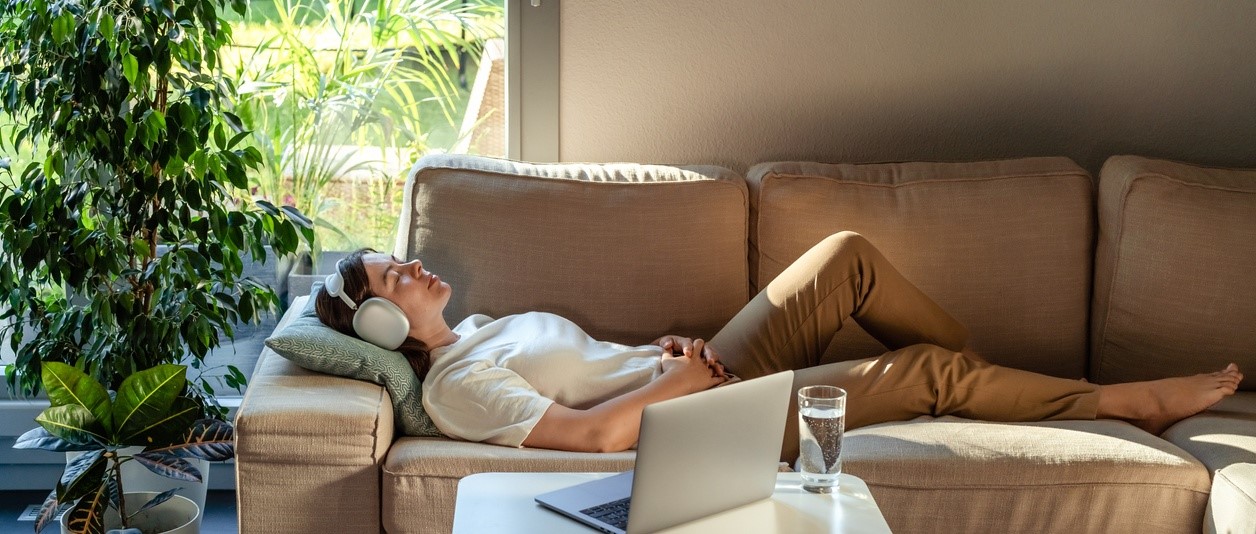 Hypnotherapy for IBS: the gut-brain axis 