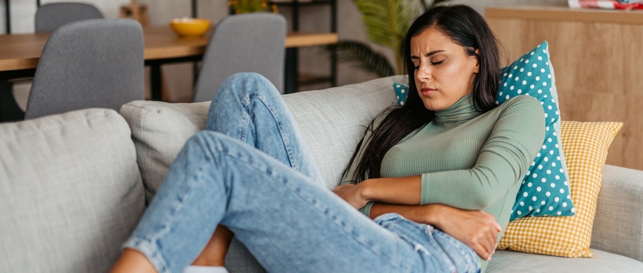 Probiotics for IBS: do they work?