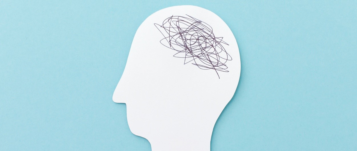 Young-onset dementia is linked to health and lifestyle, as well as genetics