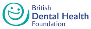 BDFH LOGO