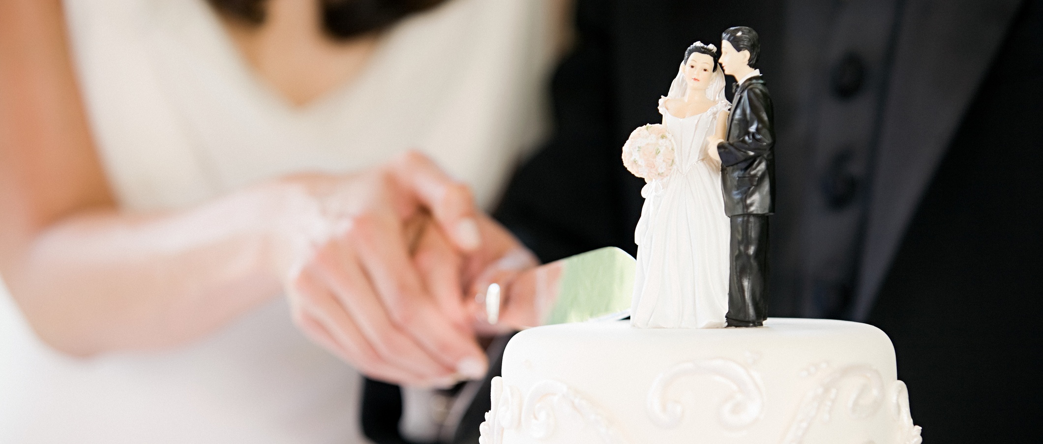 Does your wedding menu cater for low cholesterol diets?