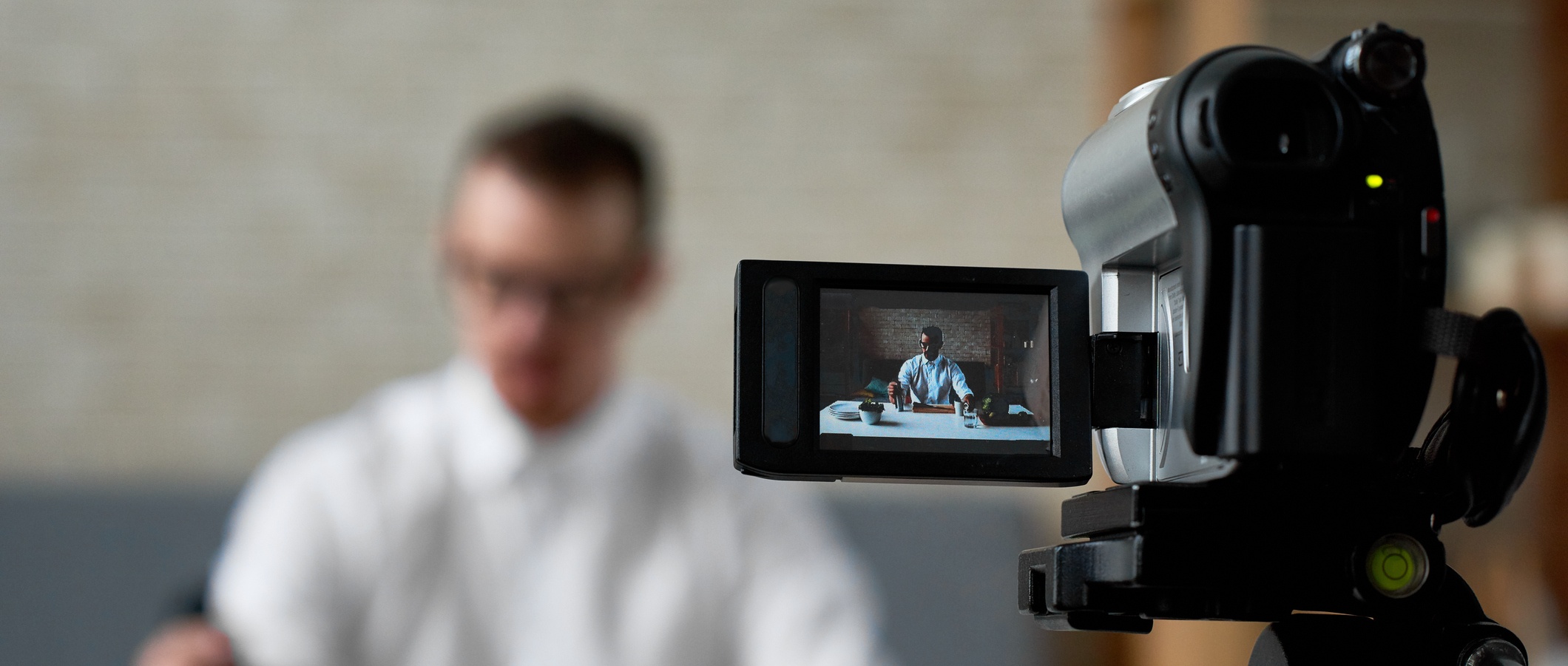 Have TV chefs given us high cholesterol?