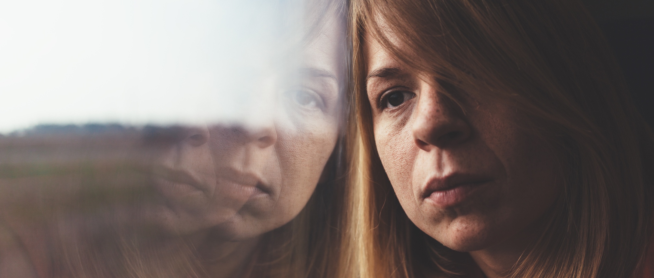 How a chronic illness affects your mental health