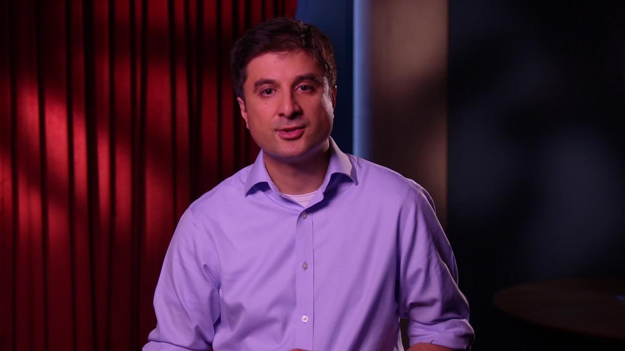 Video: How to reduce blood pressure