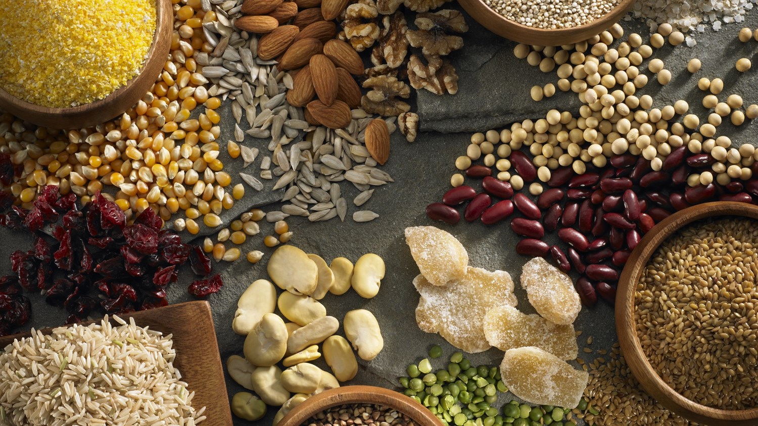 Coeliac disease diet sheet