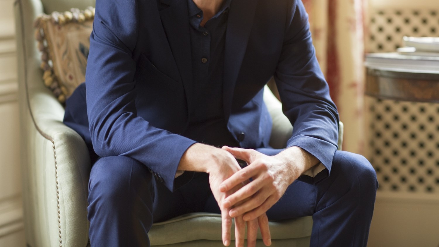 Piles (haemorrhoids) treatment options