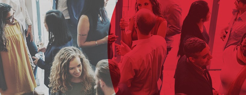 How quickly do different STIs spread?