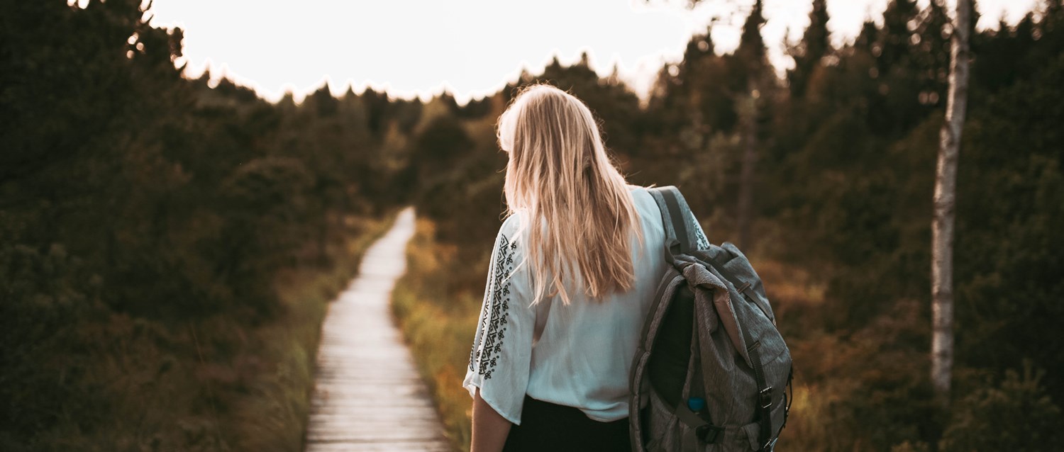 When should you stop taking antidepressants?