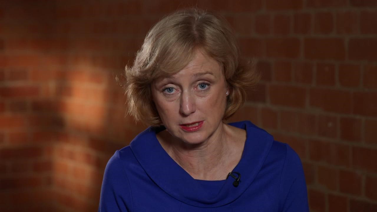 Video: What are the different types of STI?