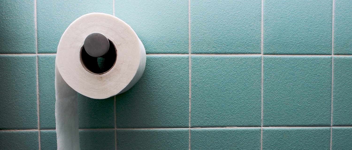 What does your poo say about you?