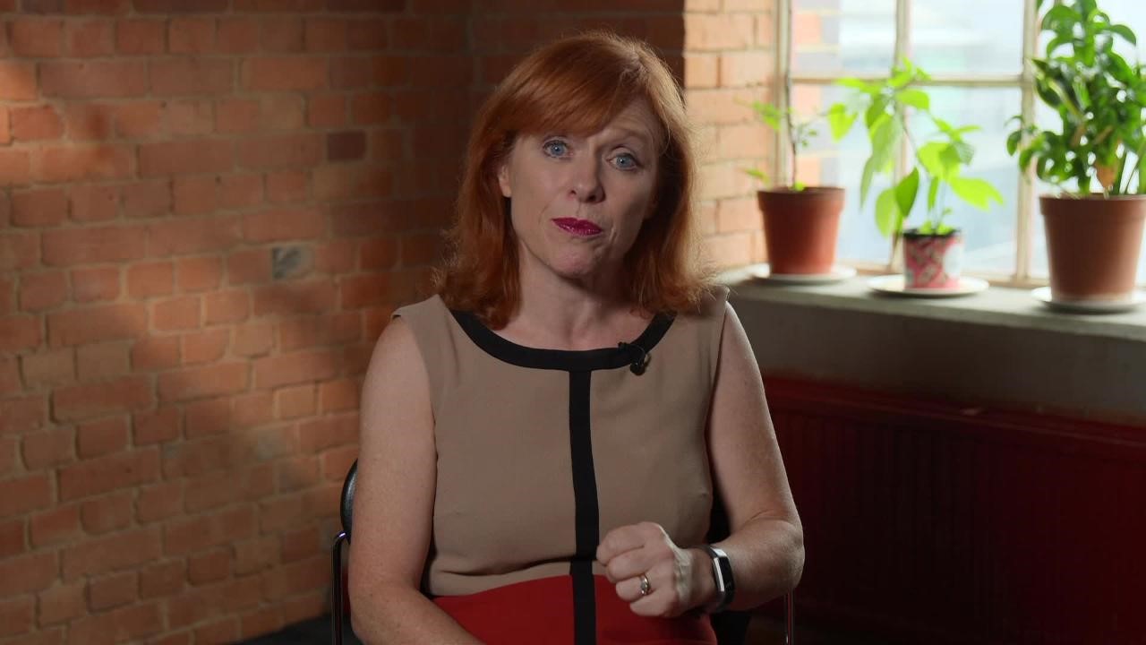 Video: When are you most likely to get pregnant?